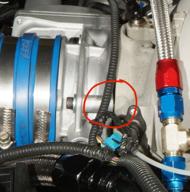 tb_fast_gap_121411.jpg