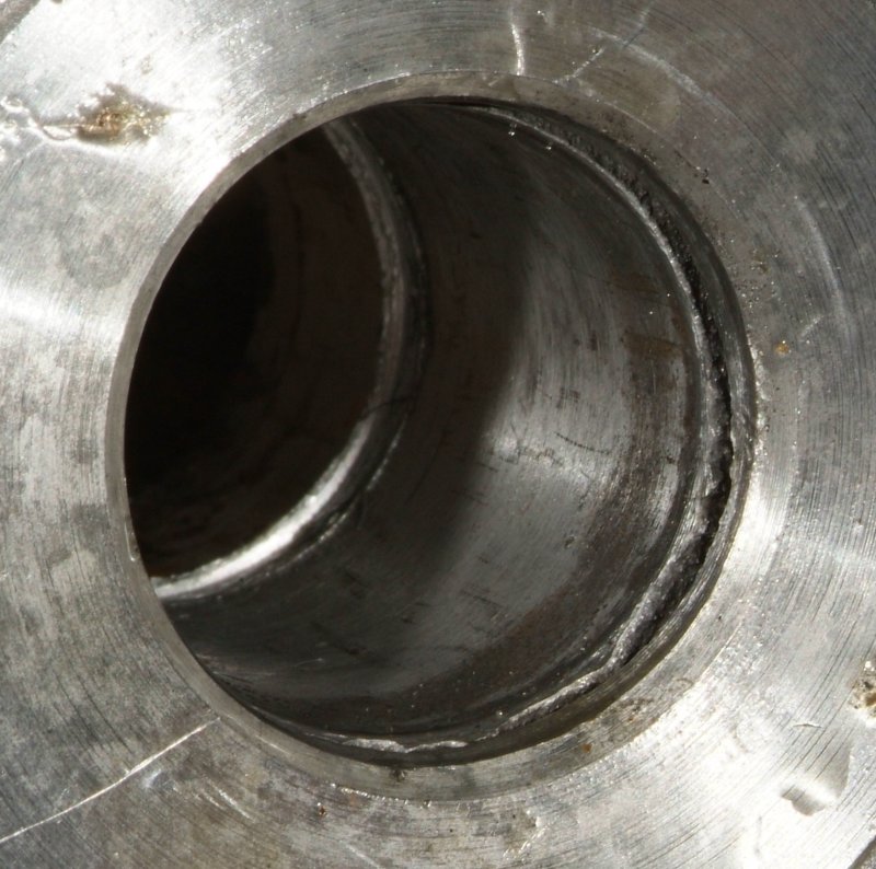 throwout_bearing_10.jpg
