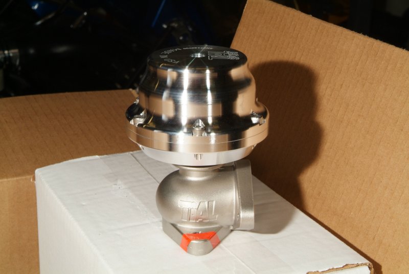 tial_01.jpg