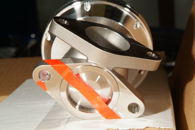 tial_02.jpg