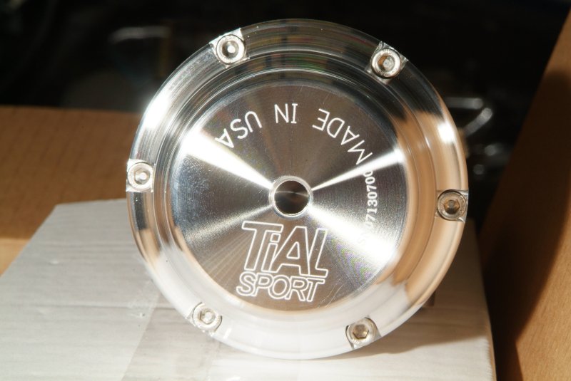 tial_03.jpg
