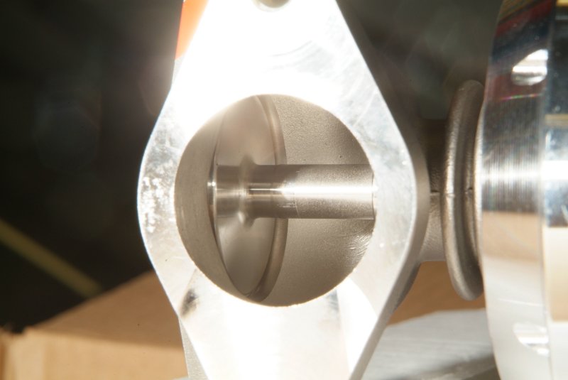 tial_04.jpg