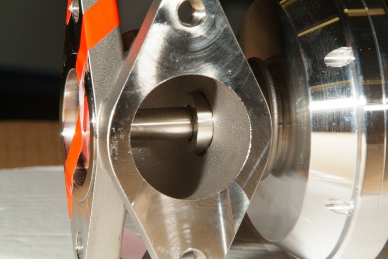 tial_05.jpg