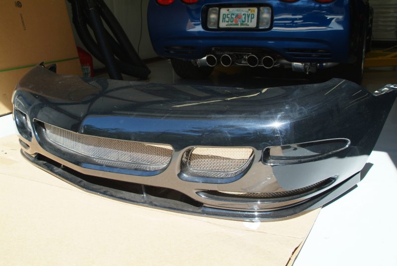 tiger_shark_bumper_02.jpg