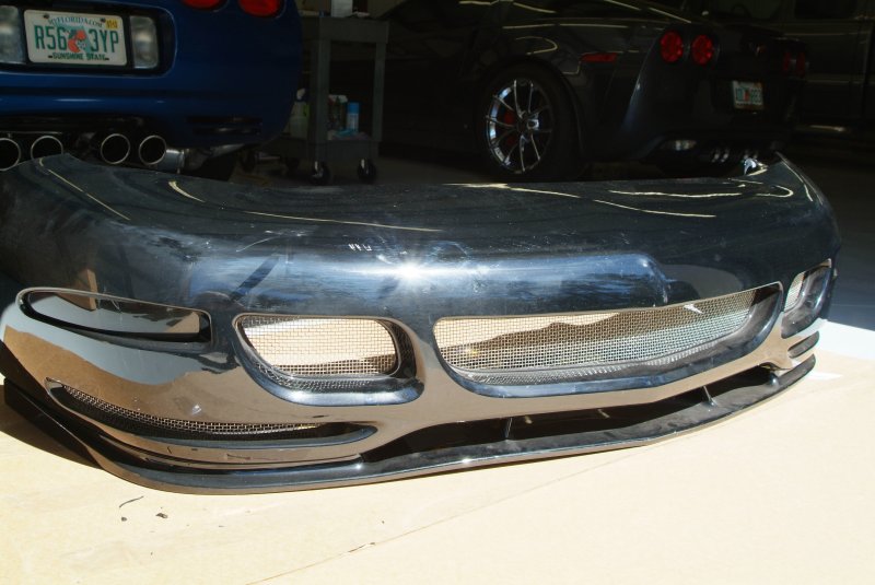 tiger_shark_bumper_03.jpg