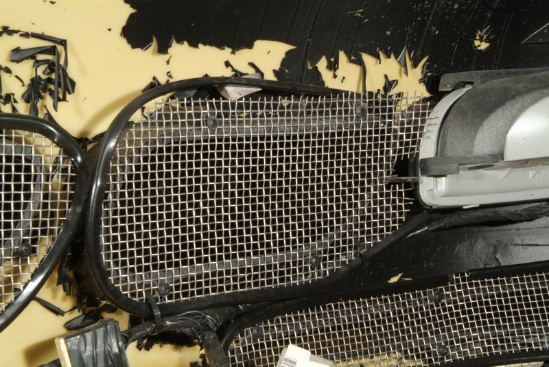 tiger_shark_bumper_09.jpg