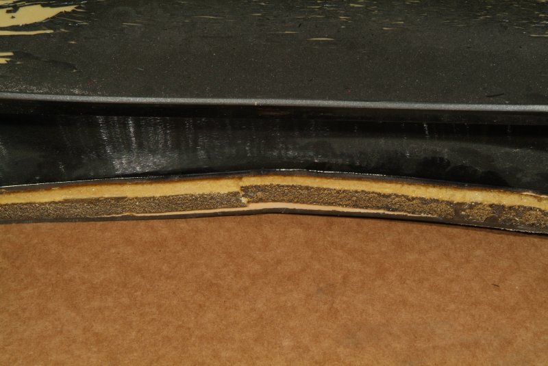 tiger_shark_bumper_10.jpg