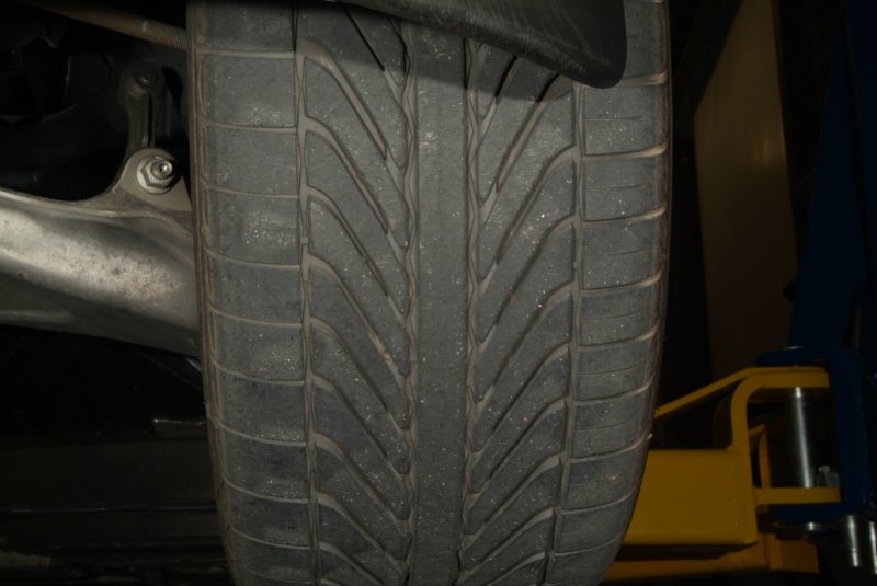 tire_DF.jpg