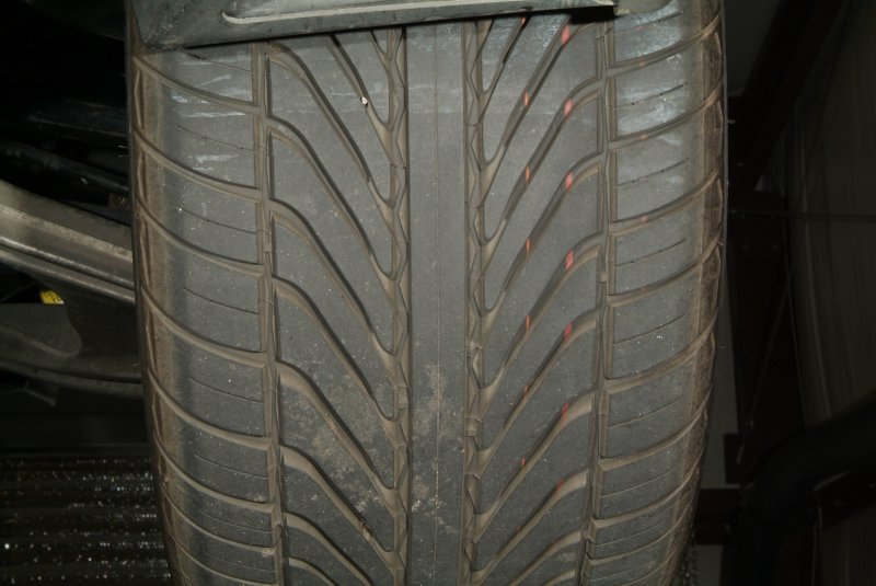 tire_DR.jpg