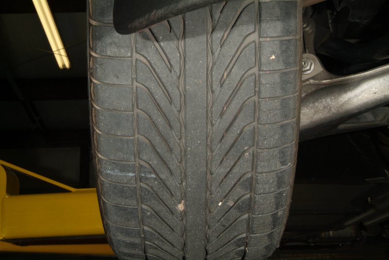 tire_PF.jpg