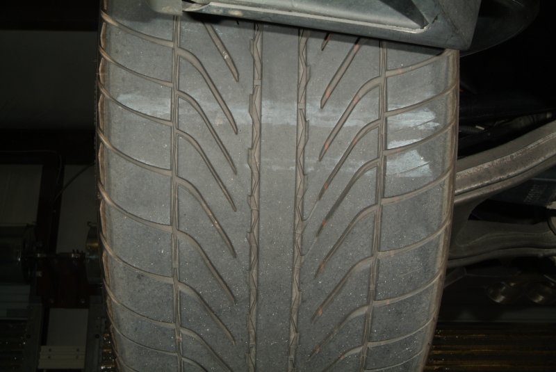 tire_PR.jpg