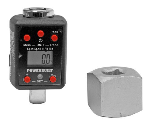 torque_calibration_01.jpg