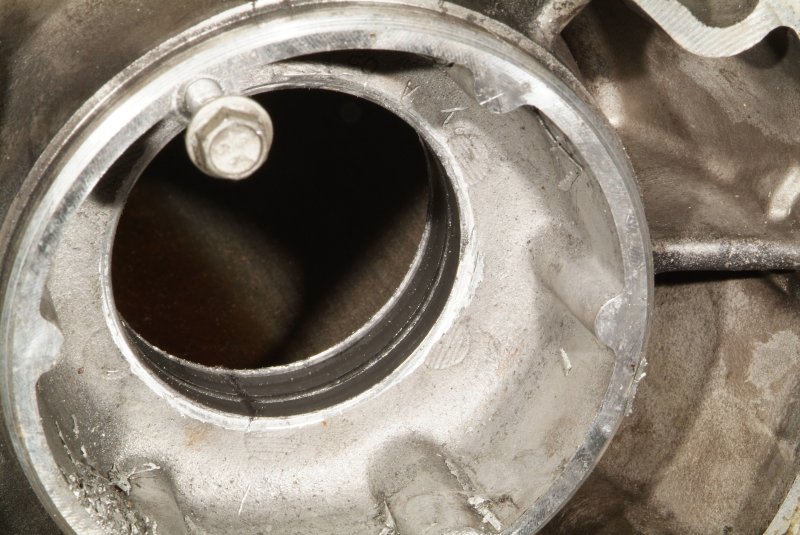 torque_tube_01.jpg