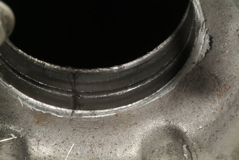 torque_tube_03.jpg