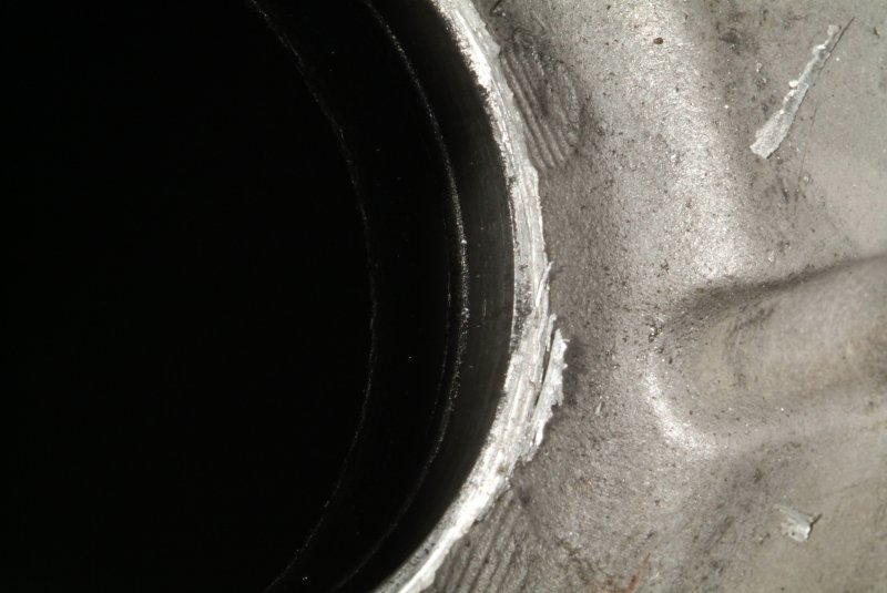 torque_tube_04.jpg
