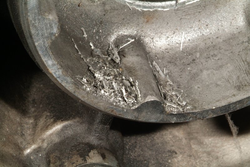 torque_tube_05.jpg