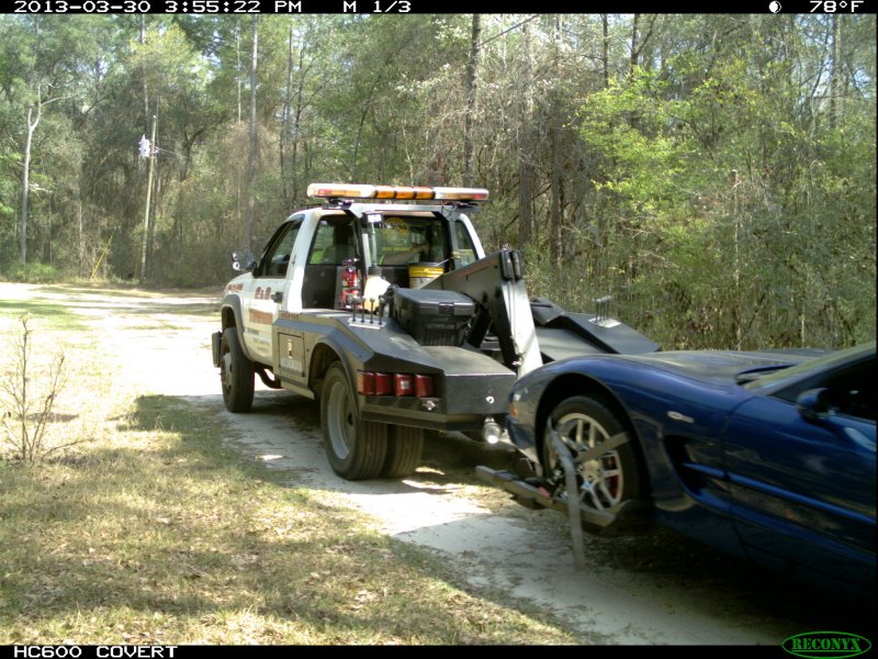 towed_01.jpg