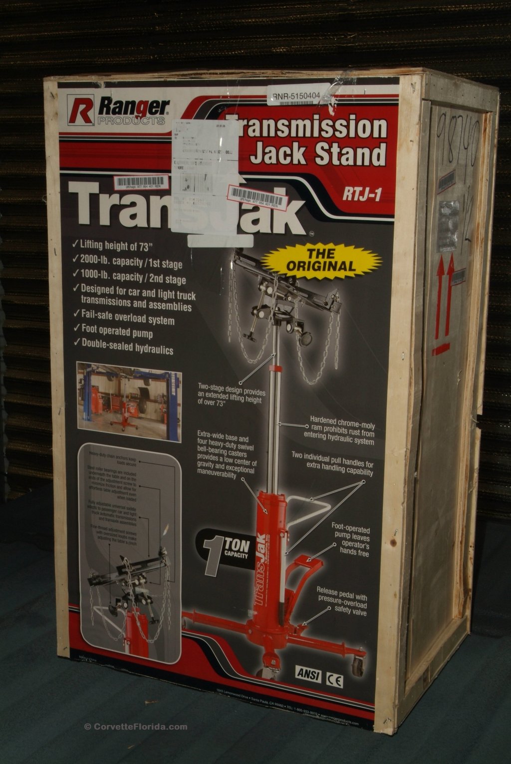 transjack_0001.jpg