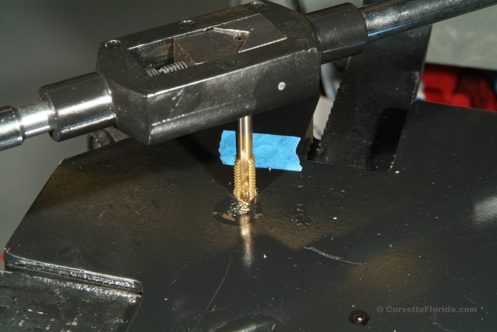 transjack_06.jpg