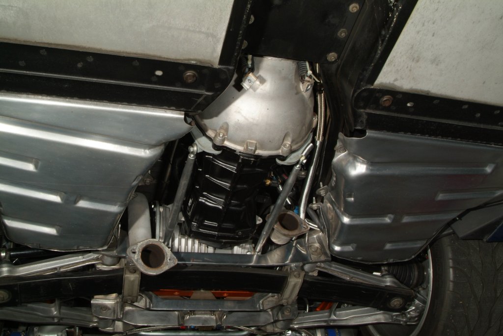 transmission_001.jpg
