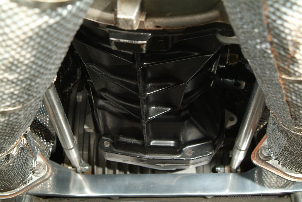 transmission_05.jpg
