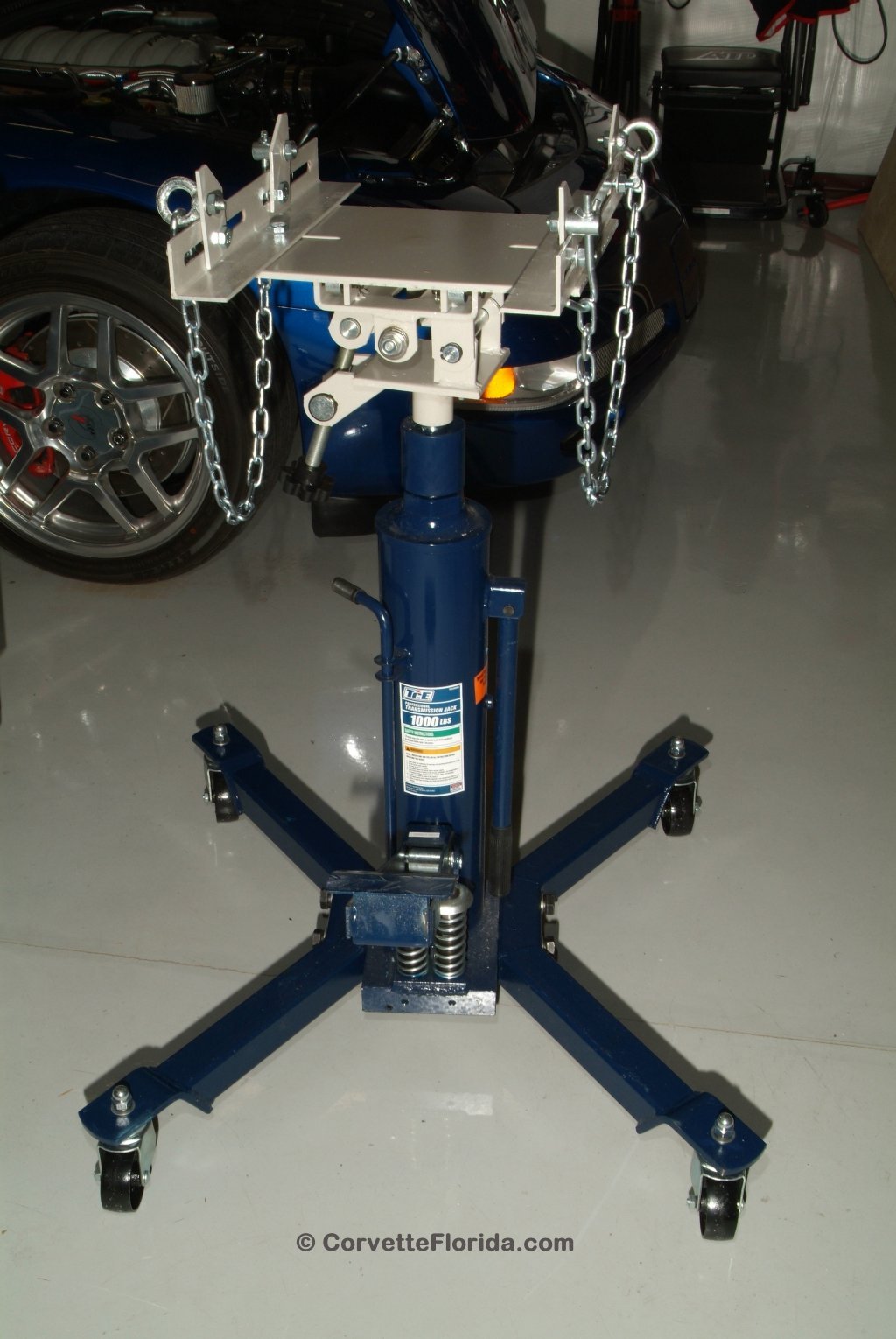 transmission_jack_06.jpg