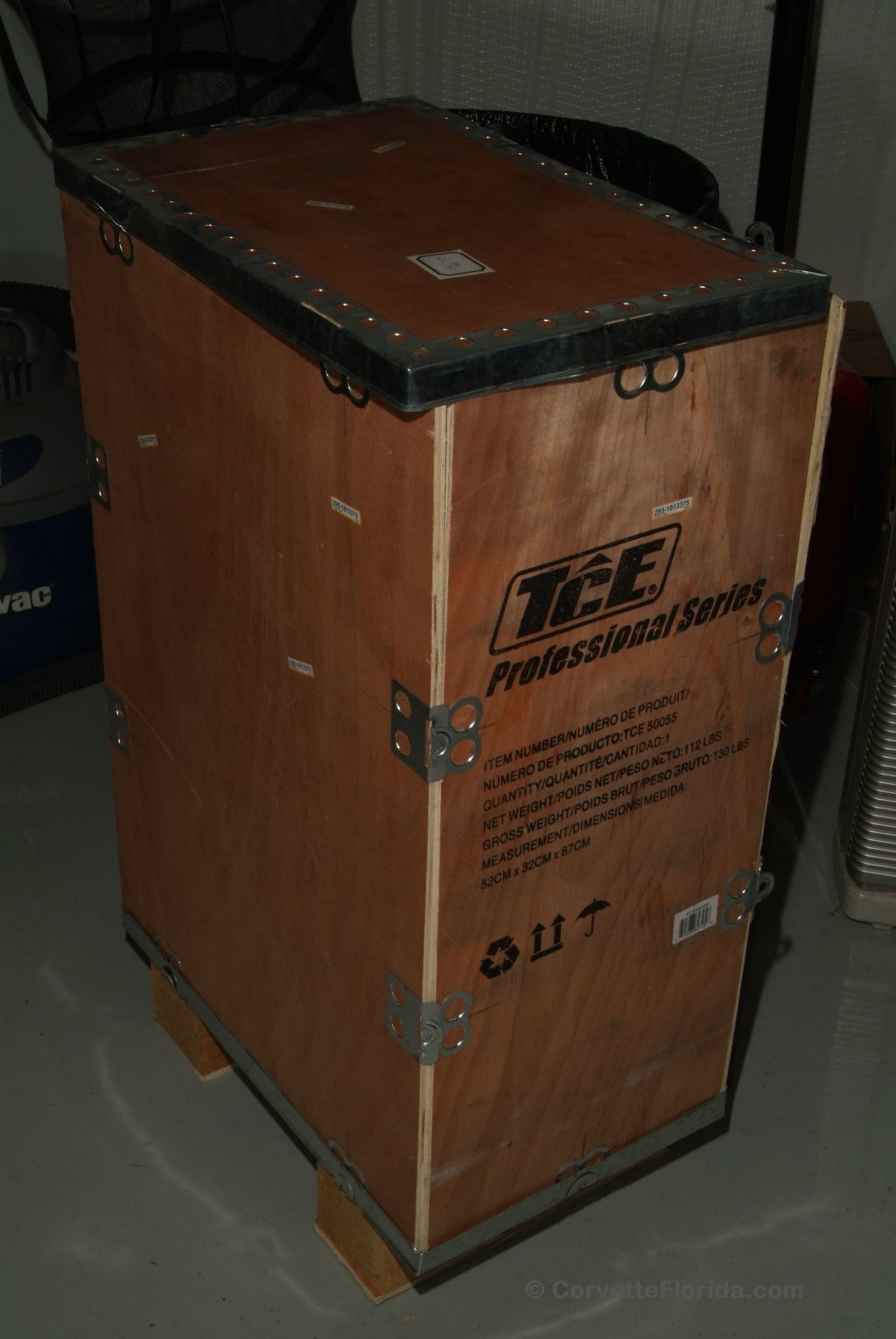 transmission_jack_07.jpg