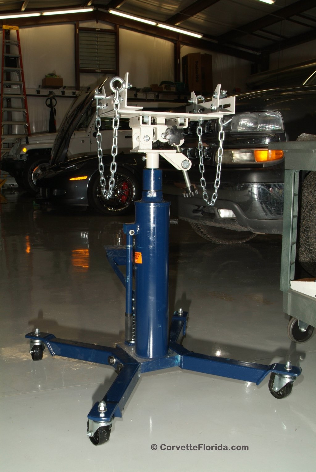 transmission_jack_09.jpg