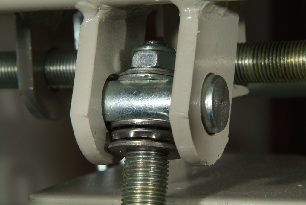 transmission_jack_adjust_01.jpg