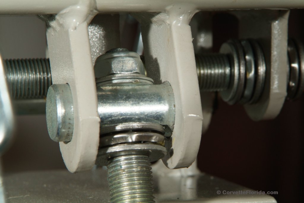transmission_jack_adjust_02.jpg
