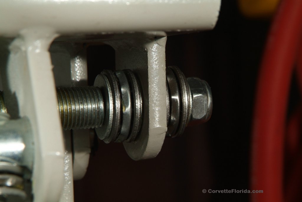 transmission_jack_adjust_04.jpg