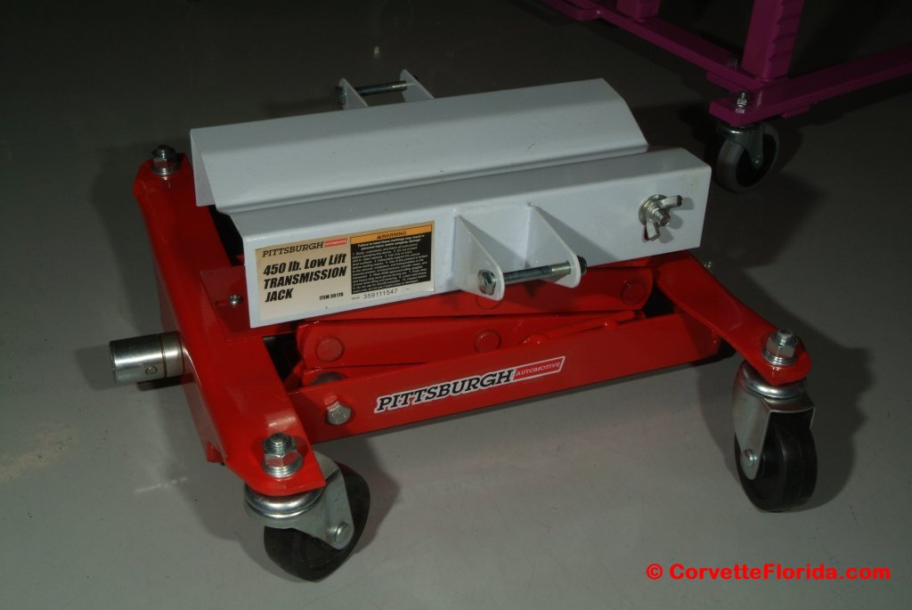 transmission_jack_low_lift_01.jpg