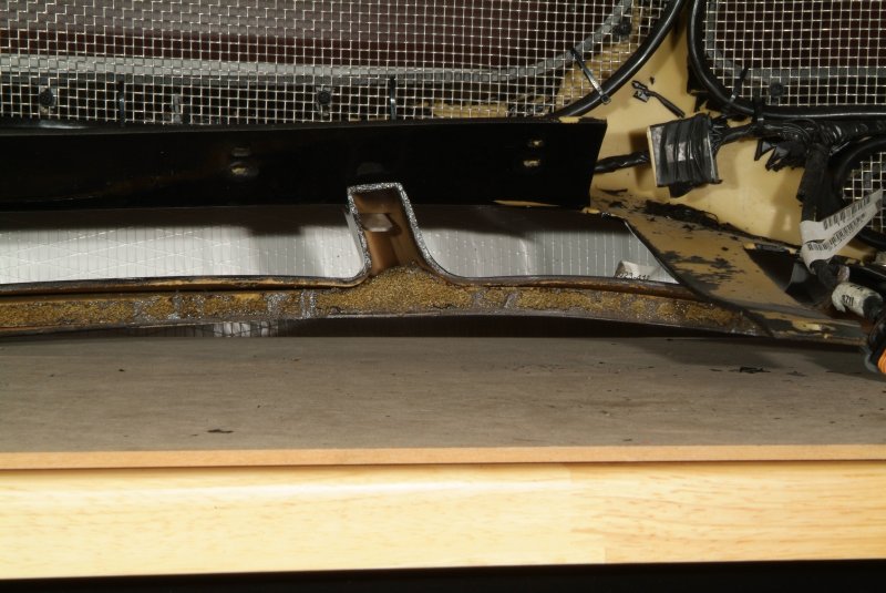 ts_splitter_01.jpg