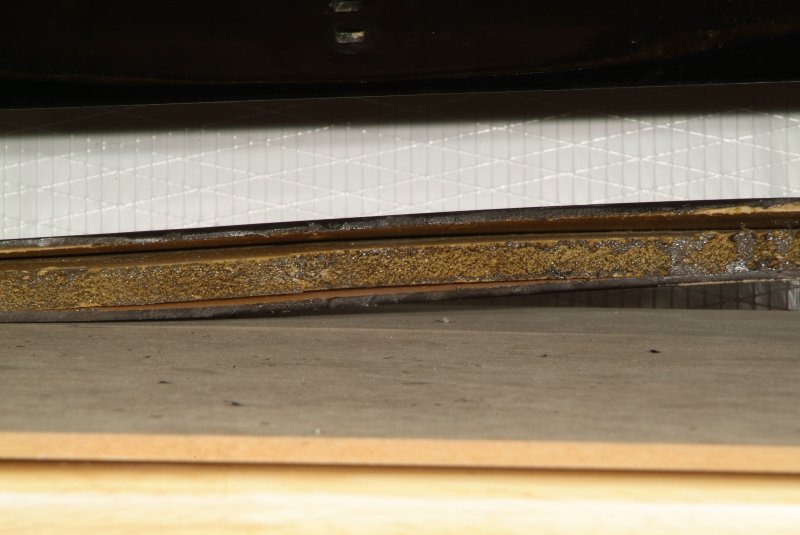 ts_splitter_02.jpg