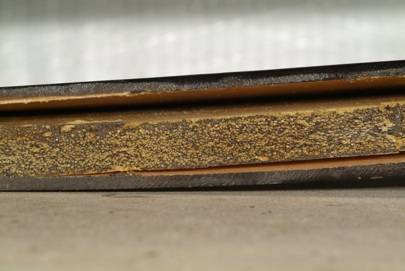 ts_splitter_04.jpg