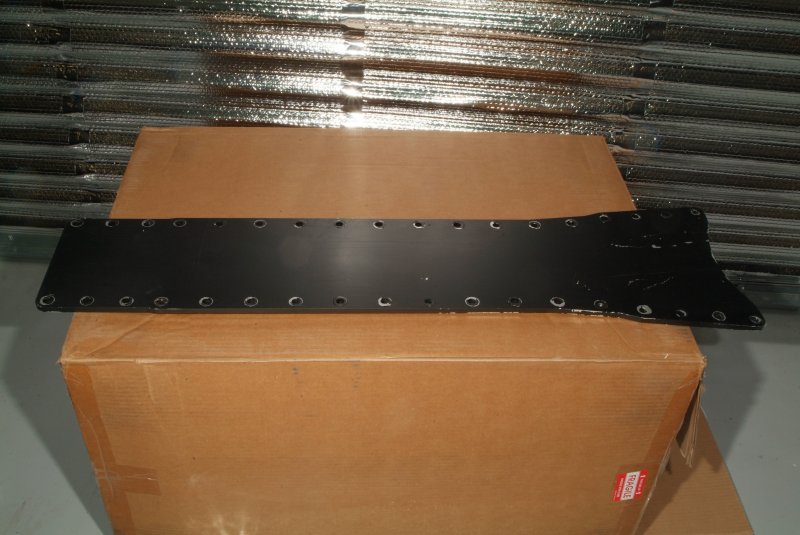 tunnel_plate_10.jpg