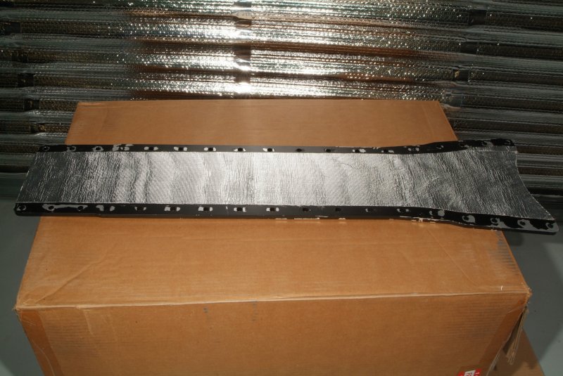 tunnel_plate_11.jpg
