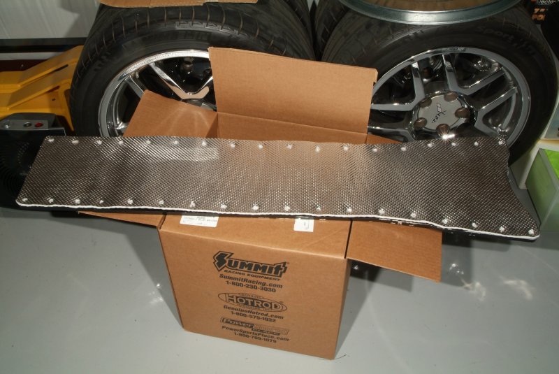 tunnel_plate_12.jpg