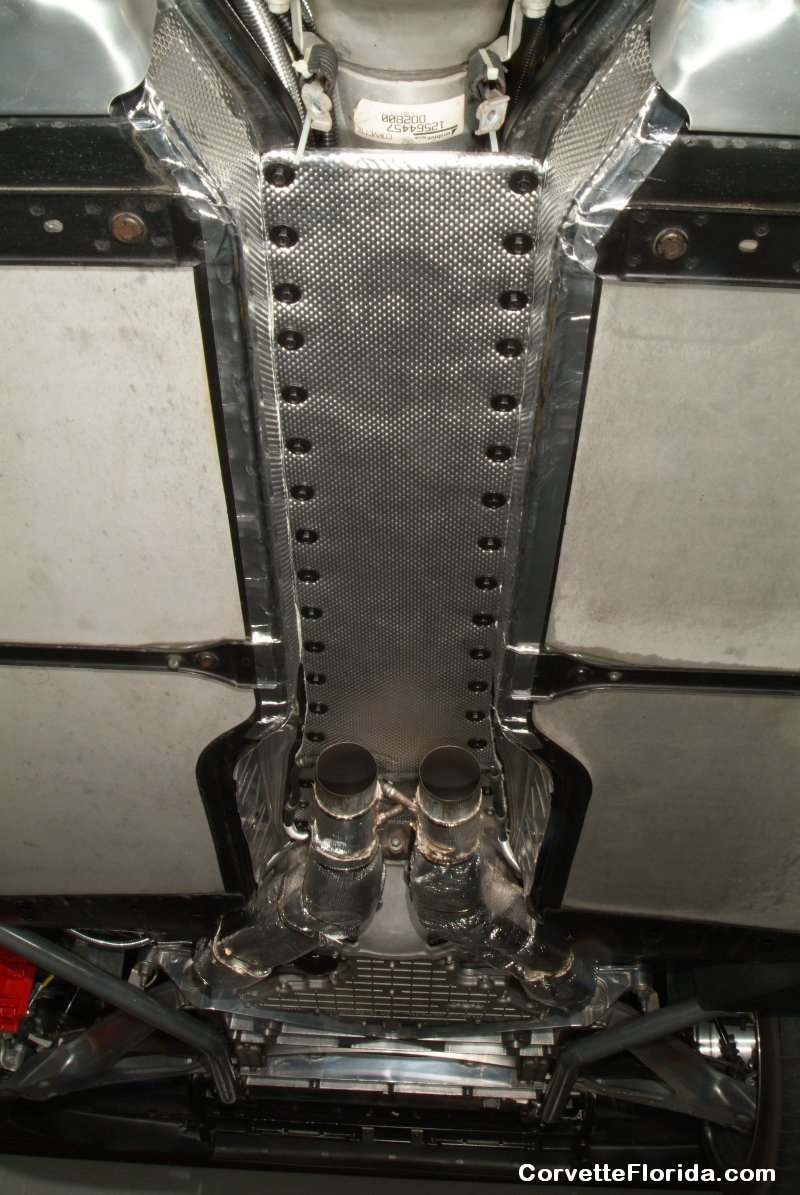 tunnel_plate_13.jpg