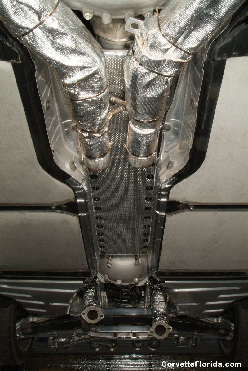 tunnel_plate_14.jpg