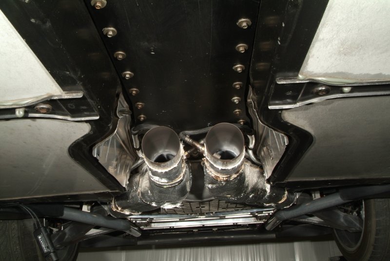 tunnel_plate_in_01.jpg