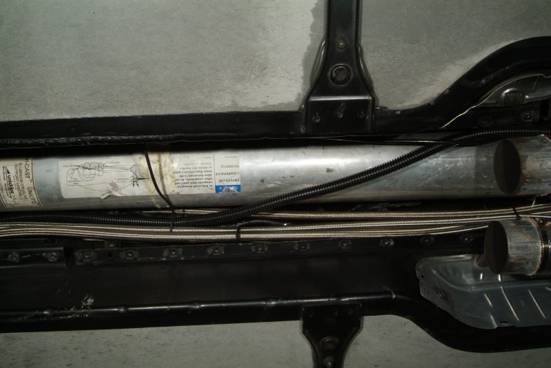 tunnel_plate_out_02.jpg