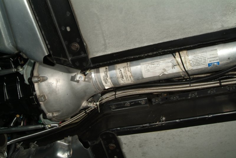 tunnel_plate_out_03.jpg