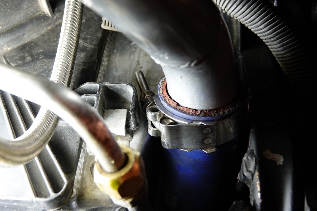 turbo_clamp_01.jpg