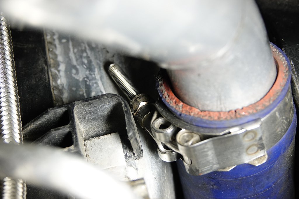 turbo_clamp_02.jpg