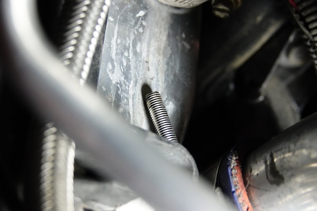 turbo_clamp_03.jpg
