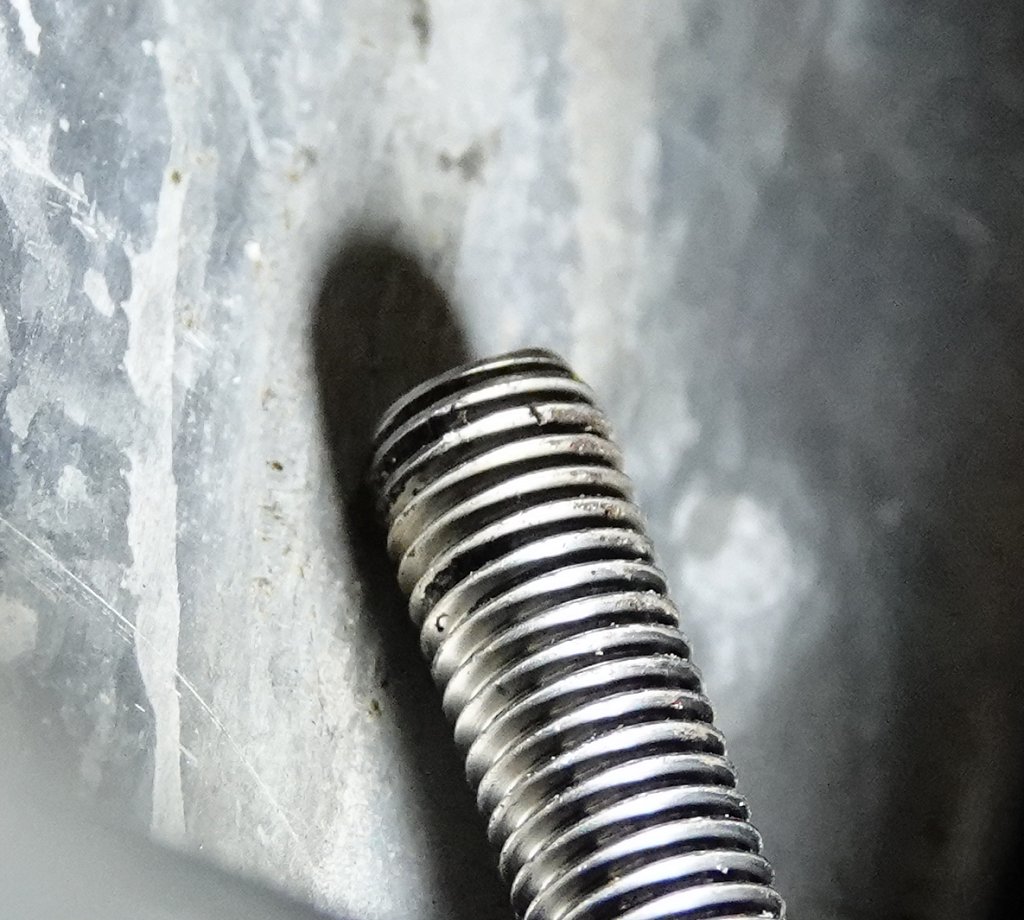 turbo_clamp_04.jpg