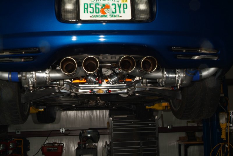 turbo_covers_01.jpg