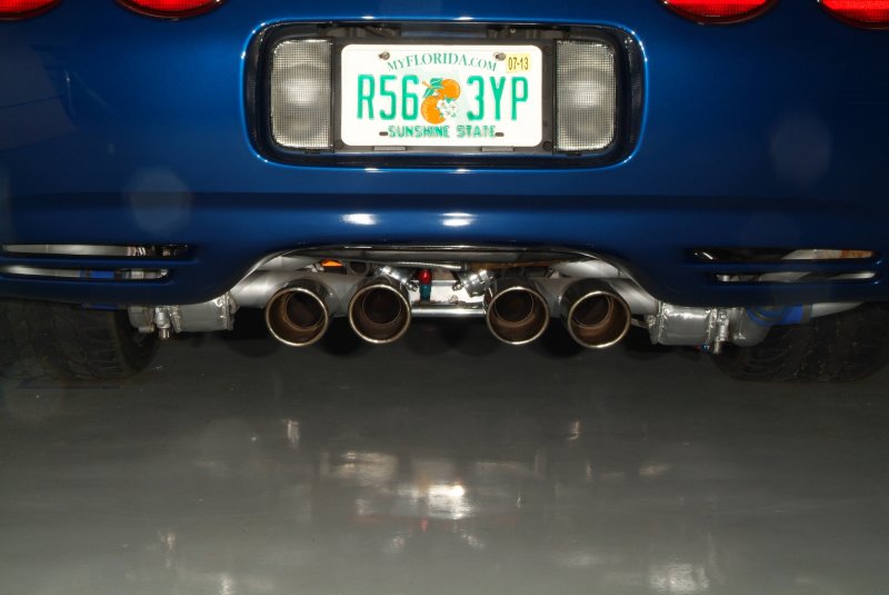 turbo_covers_02.jpg