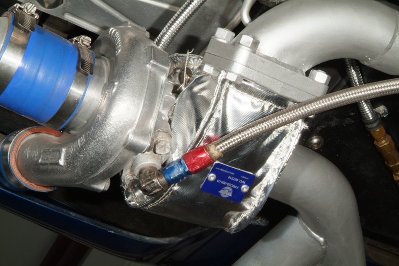 turbo_covers_03.jpg